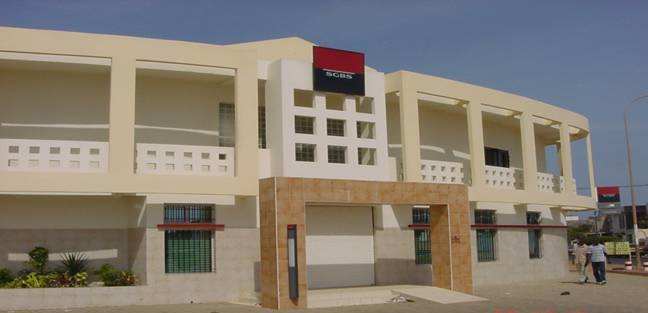 Justice : Pour 15 milliards, Le directeur General de la SGBS risque Gros !