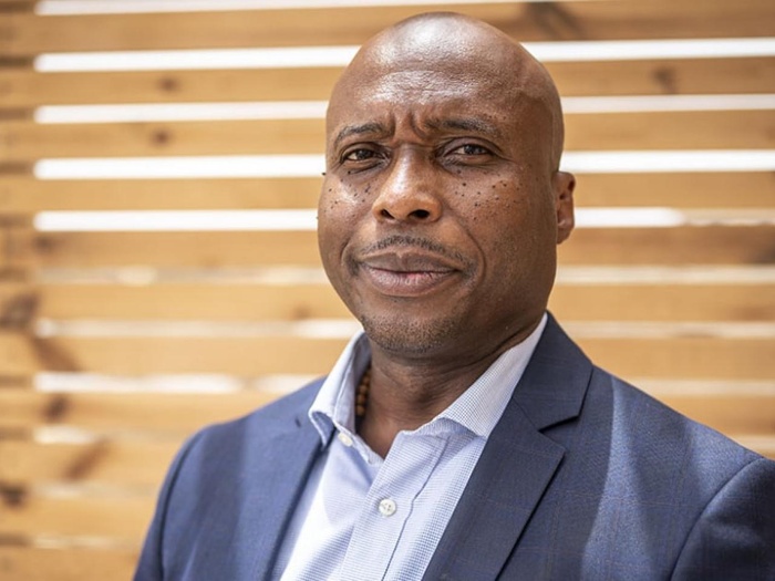 Mairie de Dakar : mauvaise nouvelle pour Barthélémy Dias Mairie de Dakar : mauvaise nouvelle pour Barthélémy Dias