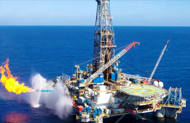 Projet GTA/BP Mauritania : le fisc révèle un scandale financier de 4 milliards de Fcfa