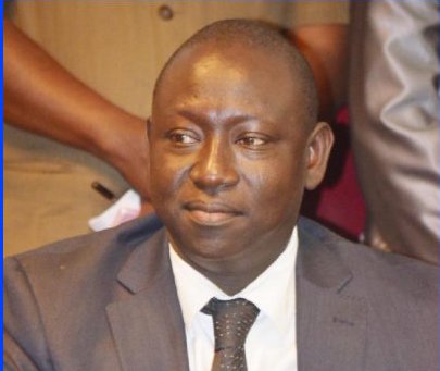 TIVAOUANE : Le DG de l'IPRES victime d'un vol