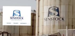Vol de carburant à Senstock : une nouvelle plainte annoncée