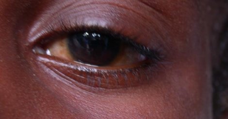 « Appolo » est de retour