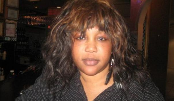 Aïda Patra : “La drogue est pour ma consommation personnelle”