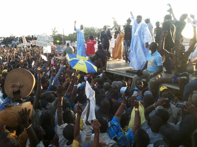 Qui sont ces libéraux qui négocient avec Macky Sall pour ne pas se retrouver en prison ?