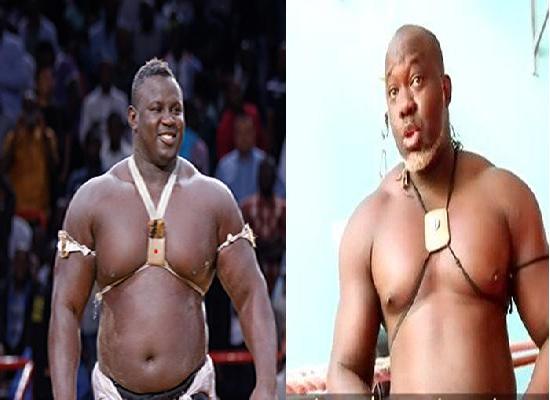 L’incertitude plane toujours sur le choc Rocky Balboa/Bombardier