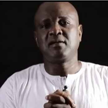 NÉCROLOGIE : Le chanteur Ismaïla Lo a perdu sa mère