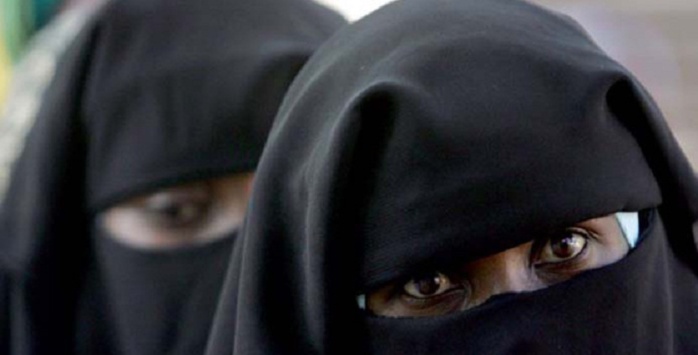 Désormais, la Burqua est interdite au Sénégal, et l’homosexualité ?
