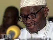 Réponse outre-tombe de l’abbé Diamacoune aux accusations ignominieuses de Sidy Lamine Niasse et de Ahmed Khalifa Niasse à son encontre