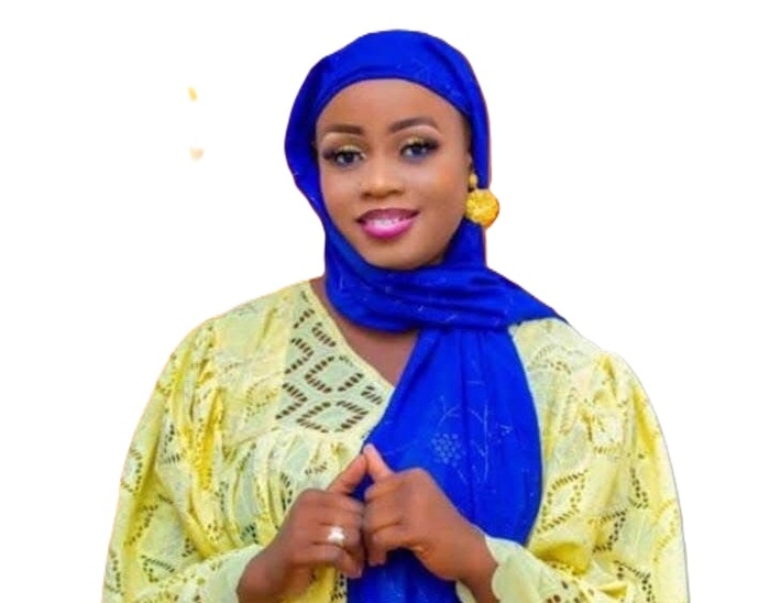 Touba : une femme poignardée à mort par son beau-frère Touba : une femme poignardée à mort par son beau-frère