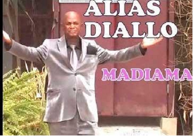 Alias Diallo poursuivis pour escroquerie portant sur 175 mille FCFA