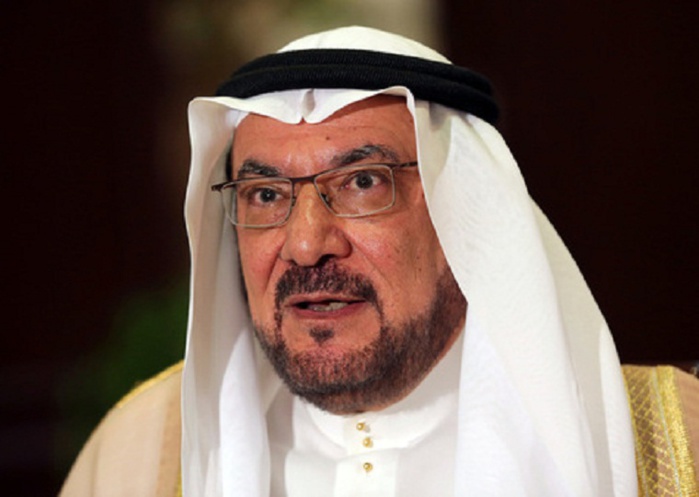 Après les attentats, les autorités musulmanes lancent une fatwa contre Daech Après les attentats, les autorités musulmanes lancent une fatwa contre Daech