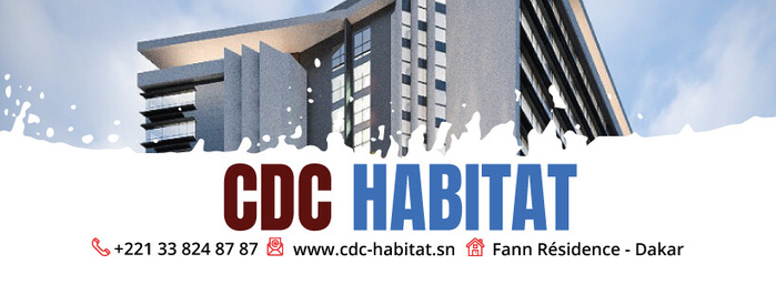 14 employés licenciés « de manière abusive » à la CDC Habitat : la polémique enfle 14 employés licenciés « de manière abusive » à la CDC Habitat : la polémique enfle