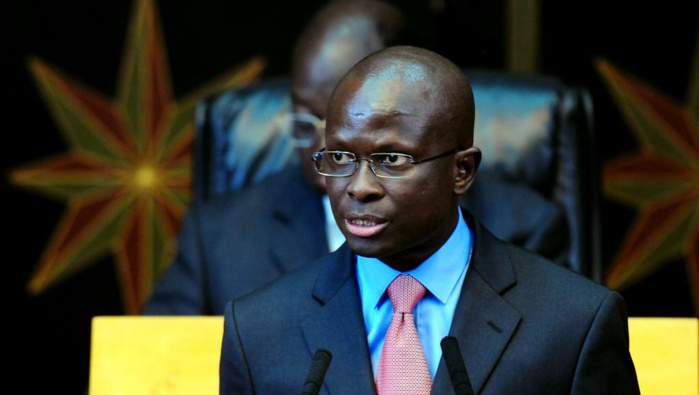 Modou Diagne Fada au Burkina Faso Modou Diagne Fada au Burkina Faso