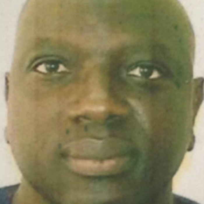 Quelles leçons tirer des attentats de paris ? Quelles leçons tirer des attentats de paris ?