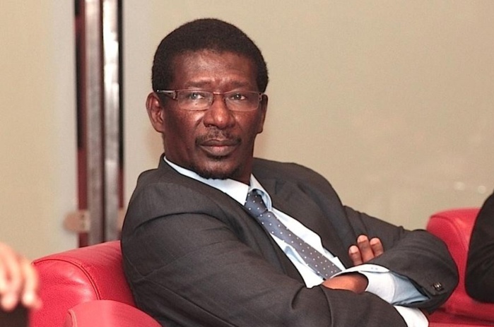 Les réformes engagés commencent à changer le visage de l'enseignement supérieur(Ministre) Les réformes engagés commencent à changer le visage de l'enseignement supérieur(Ministre)