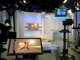 Situation délétère à la 2STV : Khadija Sy et Aïssatou Anthia Touré démissionnent