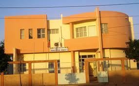 Fraude sur l’électricité : La SENELEC coupe le jus à la Mairie de la Médina