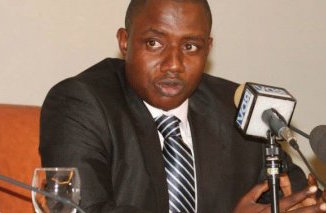 Lutte contre le terrorisme : Yéro Dia suggère l'arme du renseignement plutôt que celle du canon