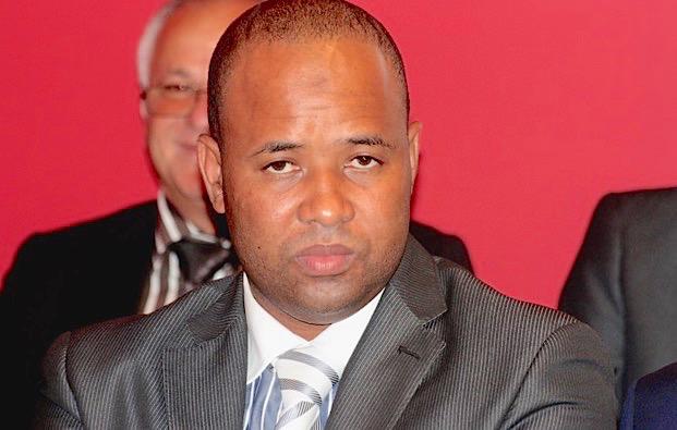 Victimes de Mouna : Abdoulaye Bibi Baldé distribue des millions FCFA à Vélingara