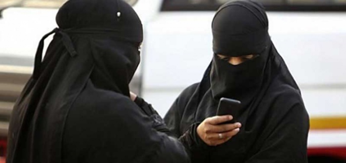 Pourquoi les précisions de Macky Sall sur le port de la Burqua ? Pourquoi les précisions de Macky Sall sur le port de la Burqua ?