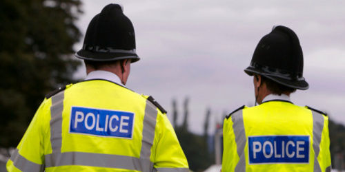 Nigeria: Expulsion de 500 ressortissants nigérians du Royaume Uni