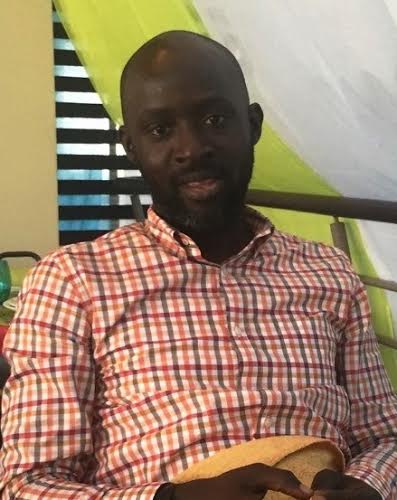 Vivo Energy: Hommage à notre ami et collègue Assane Sall