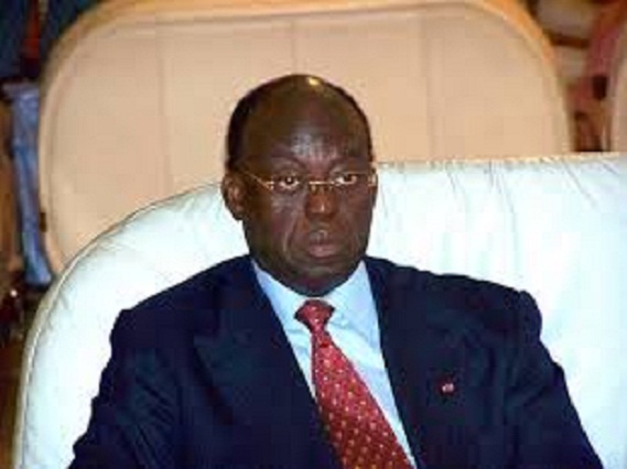 Crise à l’Assemble nationale : Macky Sall exige des explications à Niasse