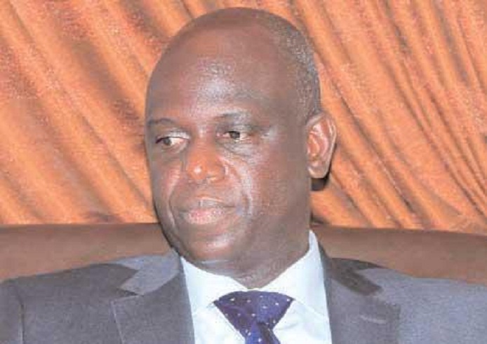 La Senelec coupe les écoles de Saint-Louis