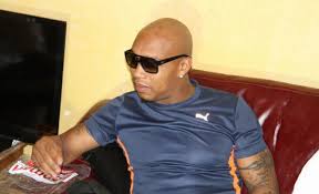 El Hadj Diouf sort sur Touba ce que personne n’a jamais dit