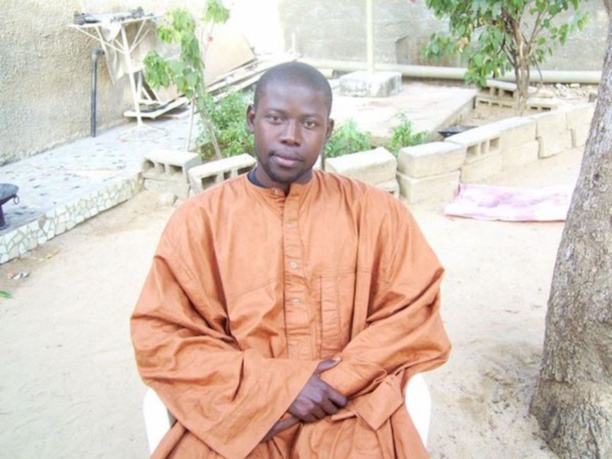 Procès Mamadou Diop : Les deux policiers nient les faits
