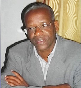 L’OUVRAGE "UN PAS DANS L’UNIVERS DE LA PHILOSOPHIE’’, UN SUPPORT DIDACTIQUE POUR ÉLÈVES ET ENSEIGNANTS"