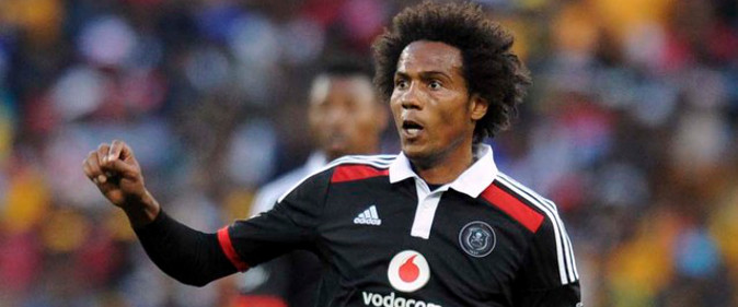 Coupe de la Confédération : Issa Sarr perd la finale