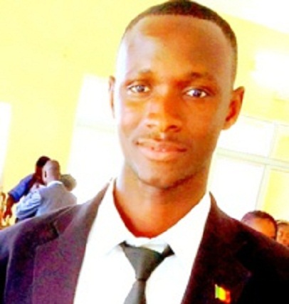 ​Ziguinchor: La Cojer recadre l'ancien premier ministre, Idrissa Seck