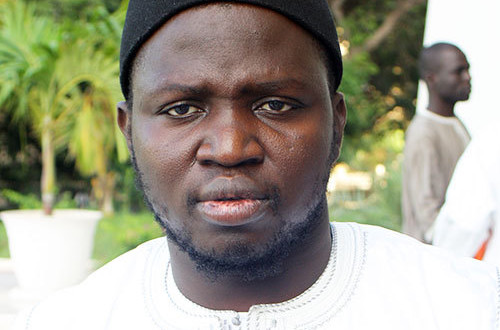 Kidnapping : Le député Abdou Lahat Seck, chef de gang d’agresseurs ?