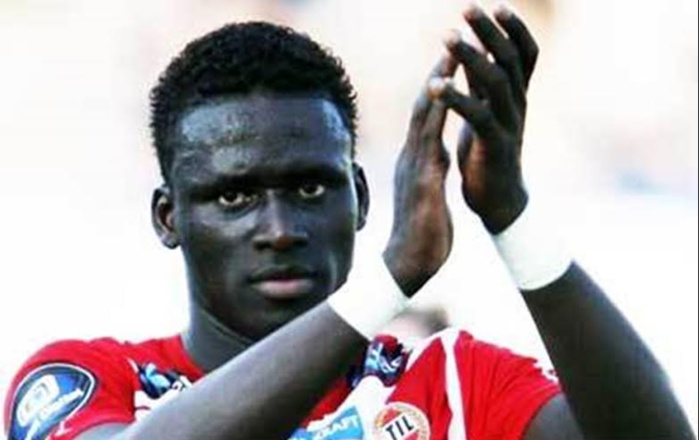 Coupe de Belgique : Anderlecht de Kara éliminé ! Coupe de Belgique : Anderlecht de Kara éliminé !