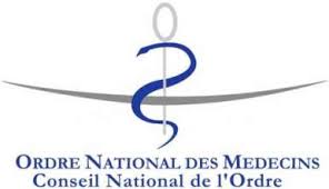Ordre national des médecins : Un trou de 100 millions de francs CFA découvert