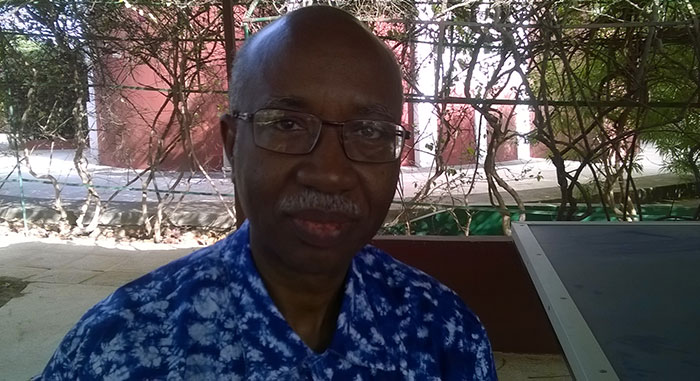 Vers l'intégration de 76 produits d'approvisionnement