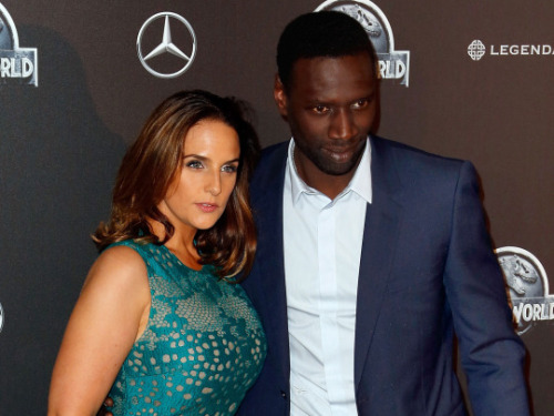 Le Front National gagnant des Régionales : la colère d'Hélène Sy