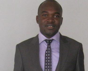  Le(Parec) en action Casamance