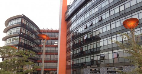 Externalisation : Le torchon brûle entre France Telecom et les travailleurs de Sonatel