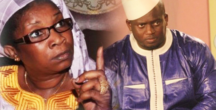 Selbé Ndom-Aziz Ndiaye : Vers une solution à l’amiable