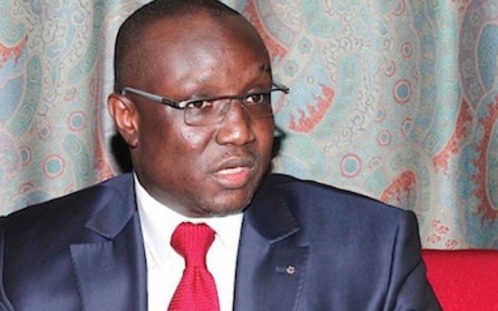 Thiès : la (Senelec) coupe l’électricité à une dizaine de postes de Santé Thiès : la (Senelec) coupe l’électricité à une dizaine de postes de Santé