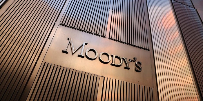 Conséquences du rapport de la Cour des comptes : Moody's et S&P pourraient abaisser la note du Sénégal, selon l'expert Mark Bohlund Conséquences du rapport de la Cour des comptes : Moody's et S&P pourraient abaisser la note du Sénégal, selon l'expert Mark Bohlund