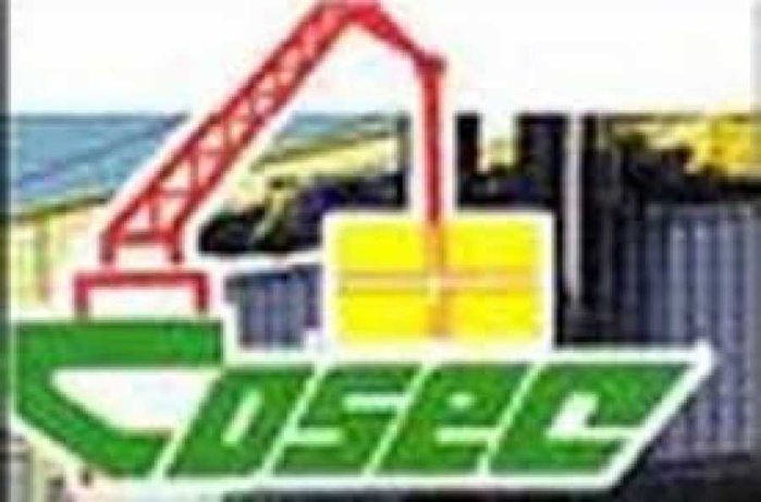 Axe Dakar-Bamako: Une mission du-(Cosec) recense les contraintes Axe Dakar-Bamako: Une mission du-(Cosec) recense les contraintes