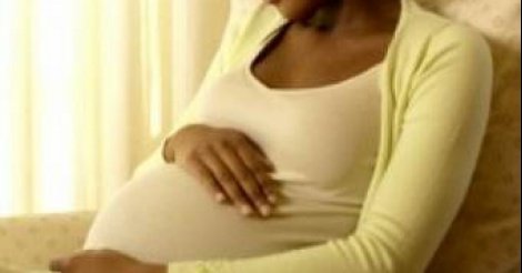 Le manque de fer des femmes enceintes nuirait au développement du cerveau du bébé