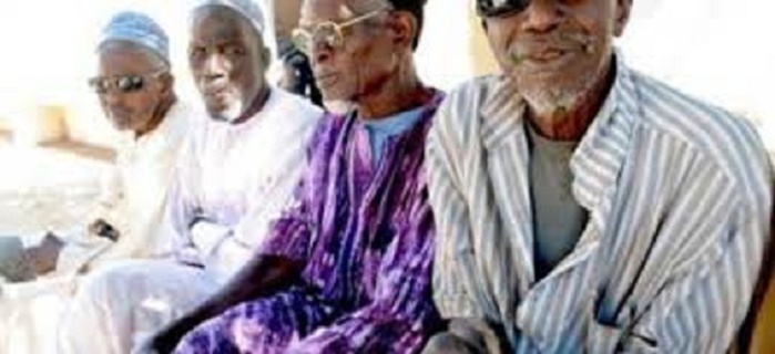 Une dette de 4 milliards FCFA relevée dans la Plan Sésame de Me Wade Une dette de 4 milliards FCFA relevée dans la Plan Sésame de Me Wade