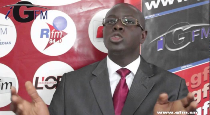 Mairie des HLM : Les populations casquent 50 millions FCFA pour le loyer