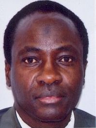 L’Agriculture, levier performant du Plan Sénégal Émergent (Dr Omar N'DIAYE, Économiste)
