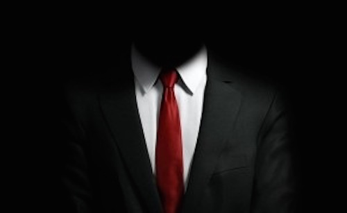 RAPPORT CENTIF : Un homme d’affaires et de faux mandataire de l’Etat pris pour escroquerie portant sur 70 milliards de F Cfa