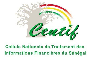 Soupçons de blanchiment de capitaux : 22 dossiers transmis au Procureur